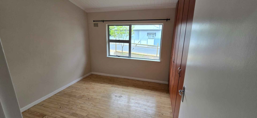 To Let 3 Bedroom Property for Rent in Malmesbury Western Cape